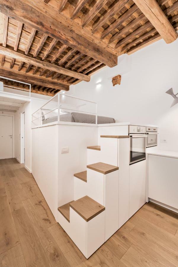 Casa Giorgetti Apartment Porto Venere Luaran gambar