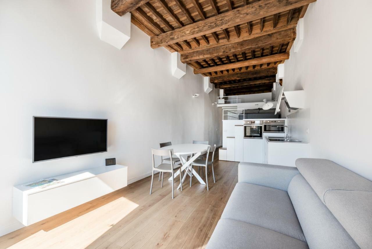 Casa Giorgetti Apartment Porto Venere Luaran gambar