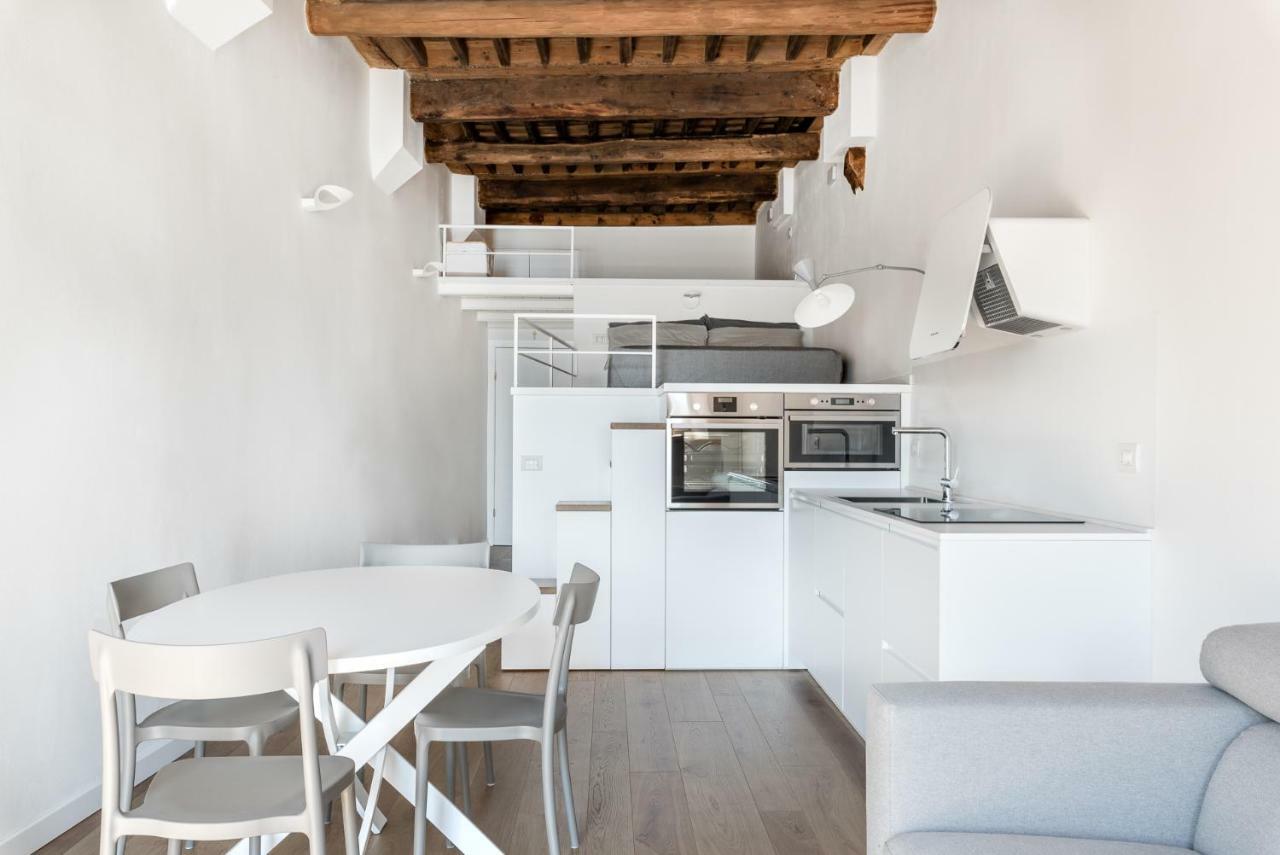 Casa Giorgetti Apartment Porto Venere Luaran gambar